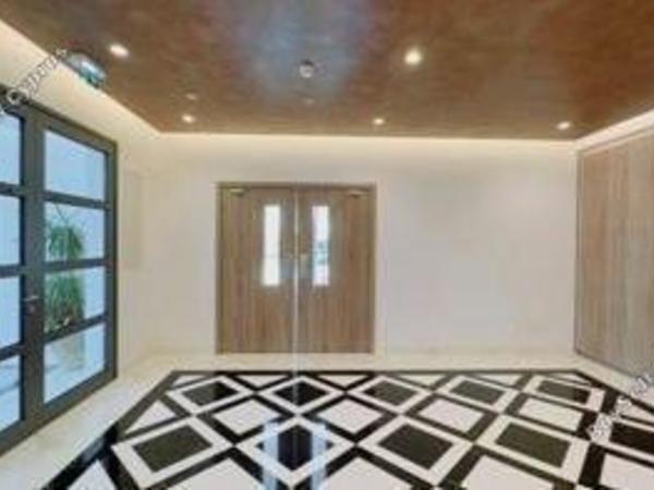 5 bedroom apartment for rent agios tychonas limassol 1298523 image 5444696