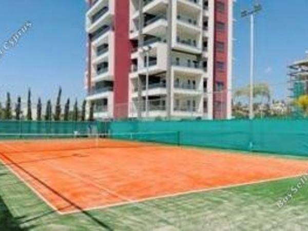 5 bedroom apartment for rent agios tychonas limassol 1298523 image 5444699