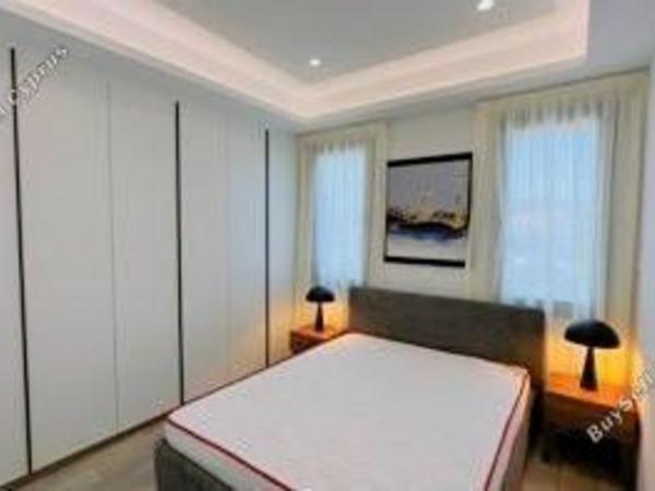 5 bedroom apartment for rent agios tychonas limassol 1298523 image 5444703