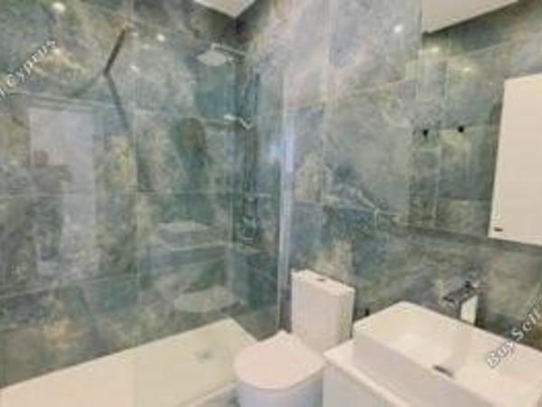 5 bedroom apartment for rent agios tychonas limassol 1298523 image 5444707