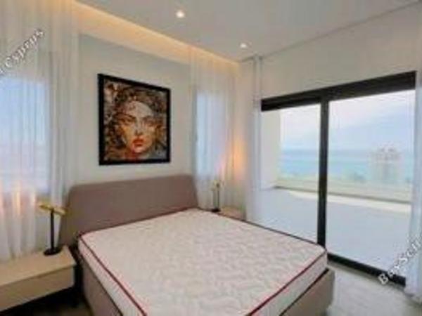 5 bedroom apartment for rent agios tychonas limassol 1298523 image 5444709