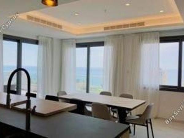 5 bedroom apartment for rent agios tychonas limassol 1298523 image 5444716