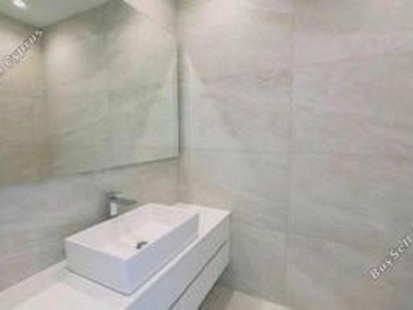 5 bedroom apartment for rent agios tychonas limassol 1298523 image 5444720