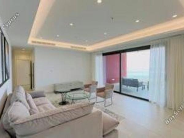 5 bedroom apartment for rent agios tychonas limassol 1298523 image 5444721