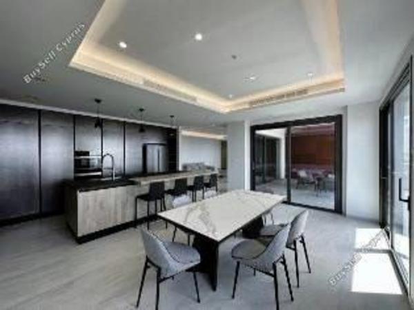 5 bedroom apartment for rent agios tychonas limassol 1298523 image 5444724