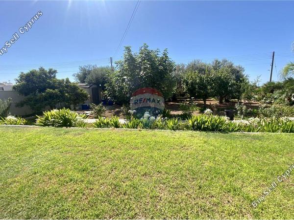 5 bedroom detached house for sale ypsonas limassol 7507523 image 15849180