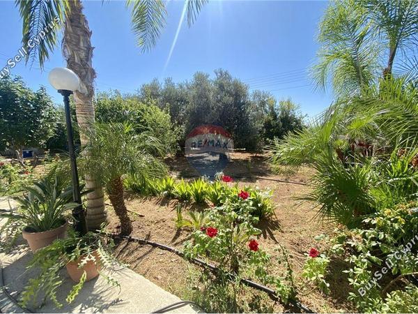 5 bedroom detached house for sale ypsonas limassol 7507523 image 15849181