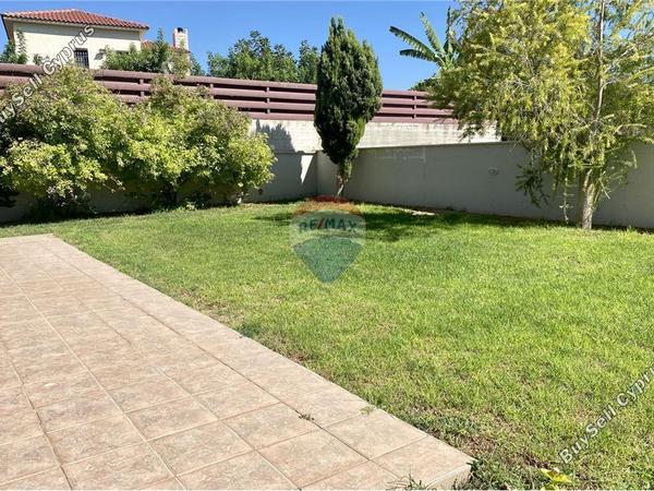 5 bedroom detached house for sale ypsonas limassol 7507523 image 15849182