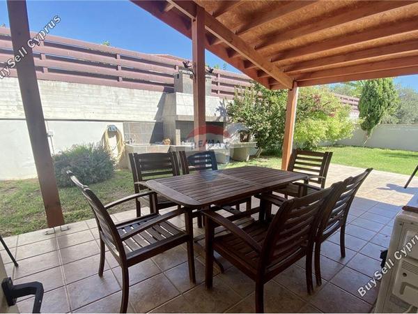 5 bedroom detached house for sale ypsonas limassol 7507523 image 15849183
