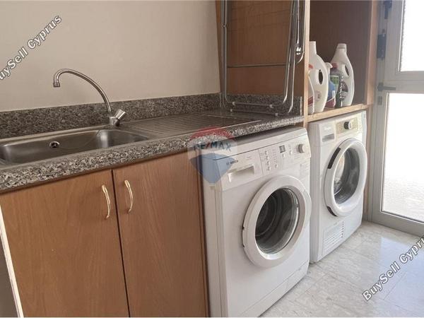 5 bedroom detached house for sale ypsonas limassol 7507523 image 15849184