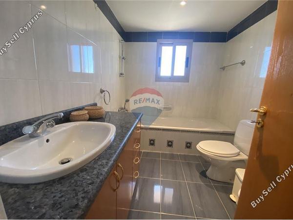 5 bedroom detached house for sale ypsonas limassol 7507523 image 15849185