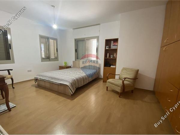 5 bedroom detached house for sale ypsonas limassol 7507523 image 15849186