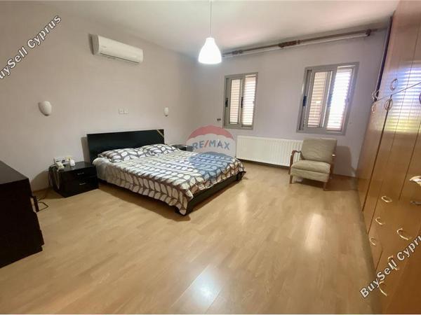 5 bedroom detached house for sale ypsonas limassol 7507523 image 15849187