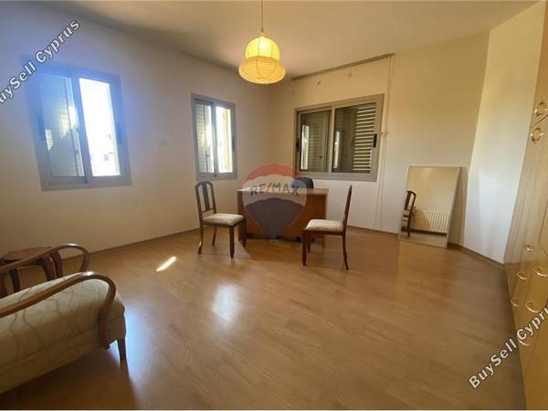5 bedroom detached house for sale ypsonas limassol 7507523 image 15849188