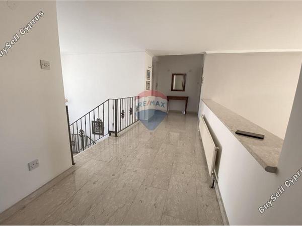 5 bedroom detached house for sale ypsonas limassol 7507523 image 15849189
