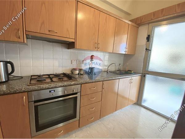 5 bedroom detached house for sale ypsonas limassol 7507523 image 15849190