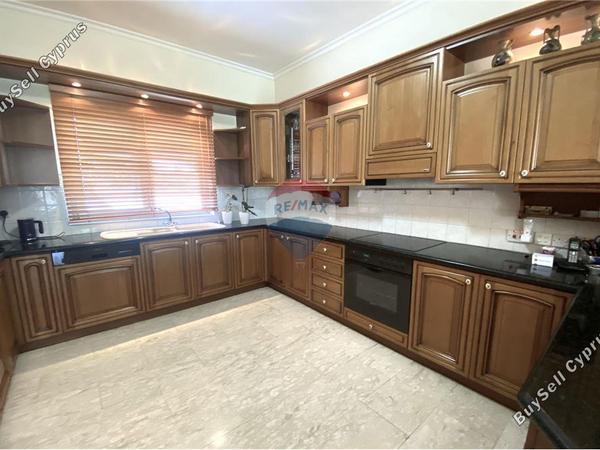 5 bedroom detached house for sale ypsonas limassol 7507523 image 15849191