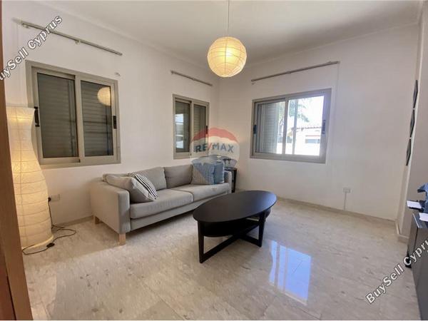 5 bedroom detached house for sale ypsonas limassol 7507523 image 15849192