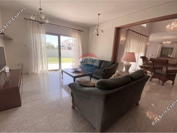5 bedroom detached house for sale ypsonas limassol 7507523 image 15849193