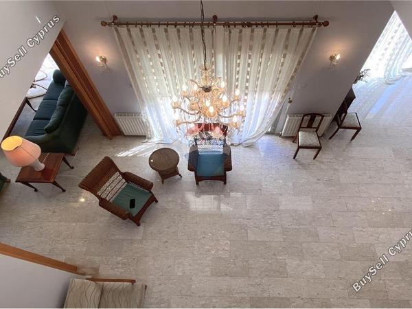 5 bedroom detached house for sale ypsonas limassol 7507523 image 15849194
