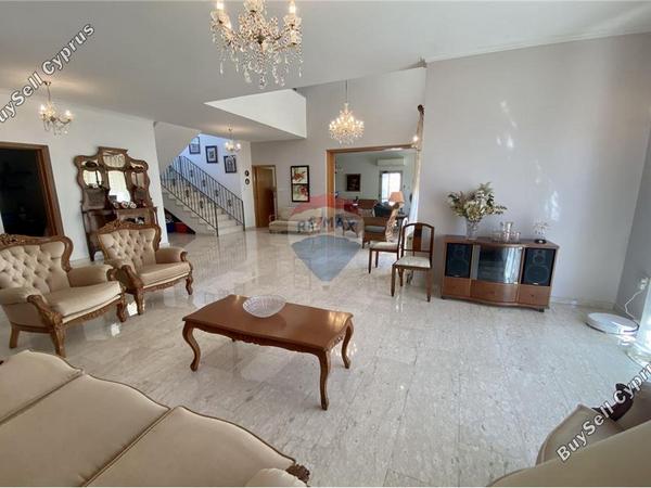5 bedroom detached house for sale ypsonas limassol 7507523 image 15849195