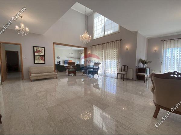 5 bedroom detached house for sale ypsonas limassol 7507523 image 15849196