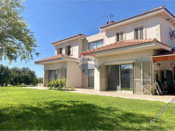 5 bedroom detached house for sale ypsonas limassol 7507523 image 15849197