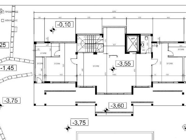 6 bedroom detached house for sale peyia paphos 1452523 image 4945943