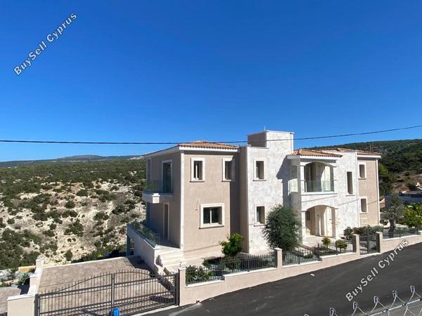 6 bedroom detached house for sale peyia paphos 1452523 image 4945948