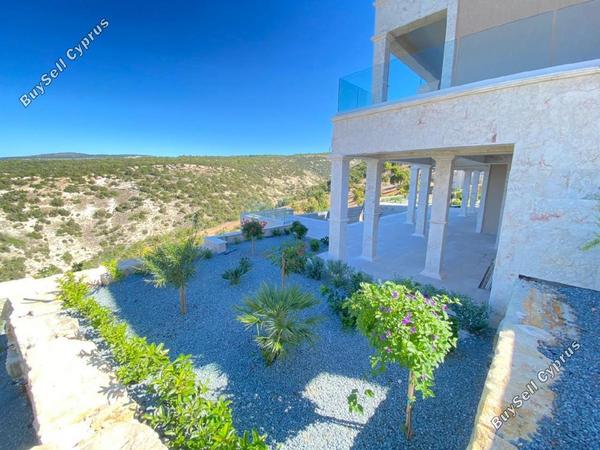 6 bedroom detached house for sale peyia paphos 1452523 image 5154506