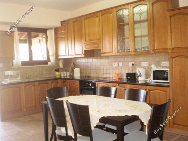 6 bedroom detached house for sale salamiou paphos 1680523 image 9996122