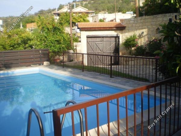 6 bedroom detached house for sale salamiou paphos 1680523 image 9996123