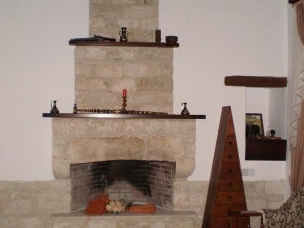6 bedroom detached house for sale salamiou paphos 1680523 image 9996124