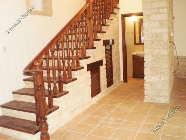 6 bedroom detached house for sale salamiou paphos 1680523 image 9996126