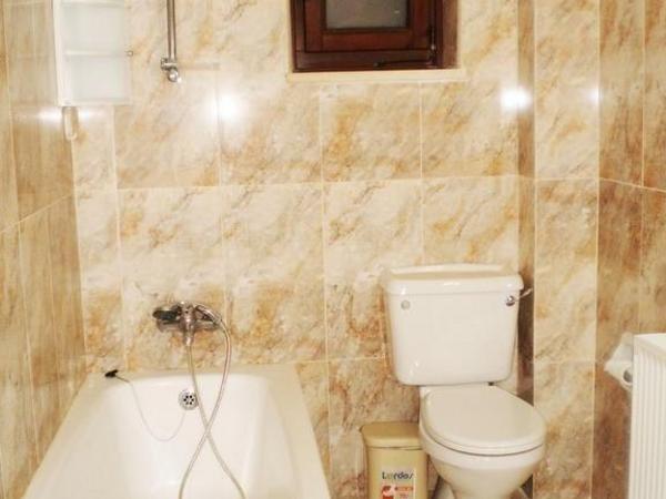 6 bedroom detached house for sale salamiou paphos 1680523 image 9996127