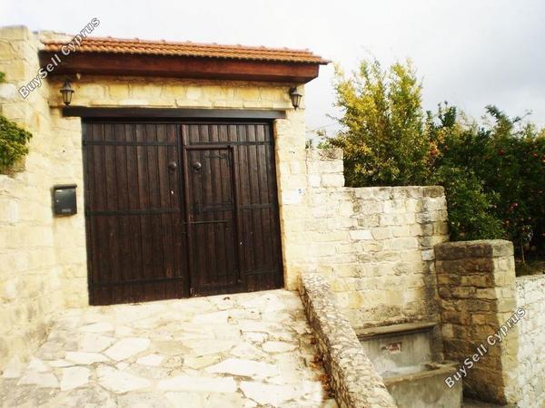 6 bedroom detached house for sale salamiou paphos 1680523 image 9996128