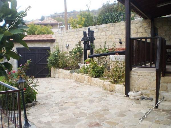 6 bedroom detached house for sale salamiou paphos 1680523 image 9996129