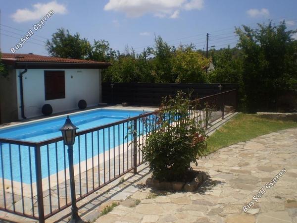 6 bedroom detached house for sale salamiou paphos 1680523 image 9996131