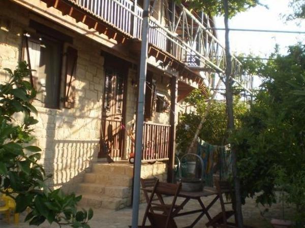 6 bedroom detached house for sale salamiou paphos 1680523 image 9996132