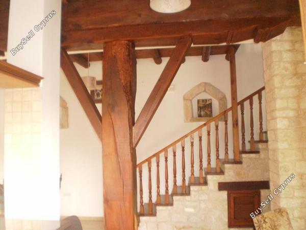 6 bedroom detached house for sale salamiou paphos 1680523 image 9996134