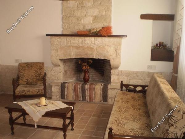 6 bedroom detached house for sale salamiou paphos 1680523 image 9996136