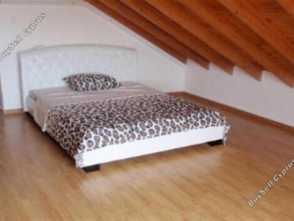 6 bedroom detached house for sale ypsonas limassol 1662523 image 16257855