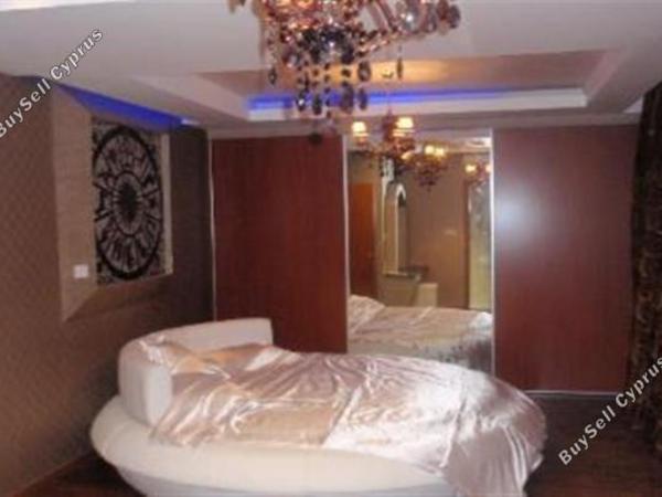 6 bedroom detached house for sale ypsonas limassol 1662523 image 16257856