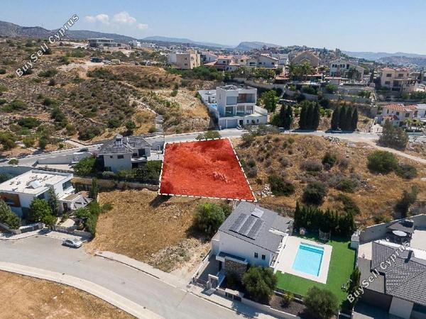 land for sale agios athanasios limassol 8977523 image 17927148