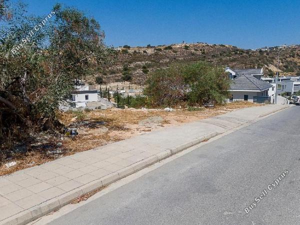 land for sale agios athanasios limassol 8977523 image 17927154