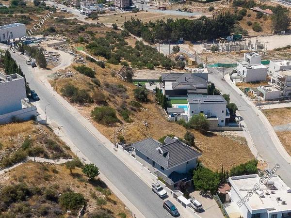 land for sale agios athanasios limassol 8977523 image 17927161