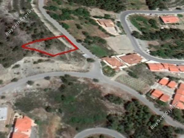 land for sale agros limassol 1548523 image 6138462
