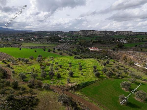 land for sale analiontas nicosia 944523 image 3005357