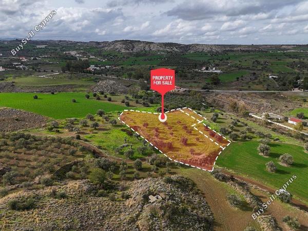 land for sale analiontas nicosia 944523 image 3005376