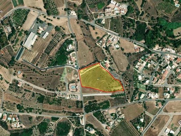 land for sale argaka paphos 8645523 image 15938128